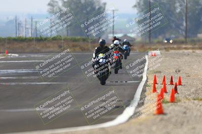 media/Sep-20-2025-TrackDaz (Sat) [[27f0cde673]]/B Group/220pm (Turn 9)/